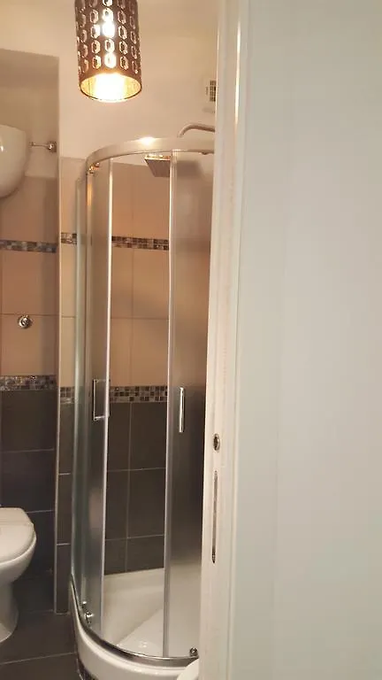 Sweet Roma Hotel Guest house Rome
