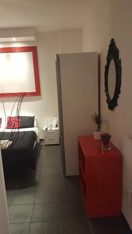 *** Guest house Sweet Roma Hotel Italy