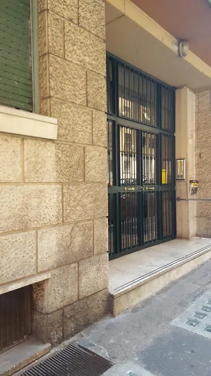 Hotel Sweet Roma Affittacamere